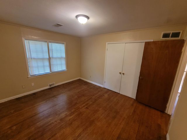 3102 SCOTLAND RD, Memphis, TN 38128