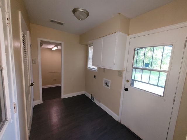 3102 SCOTLAND RD, Memphis, TN 38128