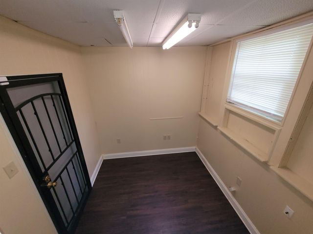 3102 SCOTLAND RD, Memphis, TN 38128