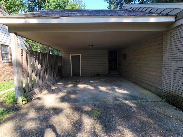 3102 SCOTLAND RD, Memphis, TN 38128