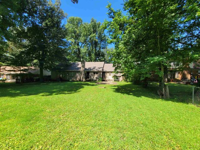 3102 SCOTLAND RD, Memphis, TN 38128