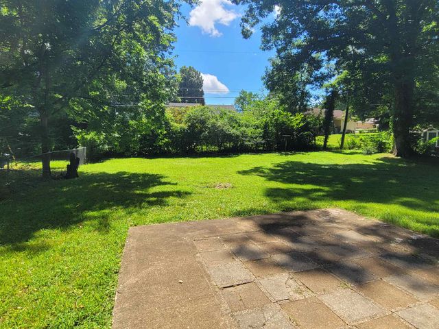 3102 SCOTLAND RD, Memphis, TN 38128