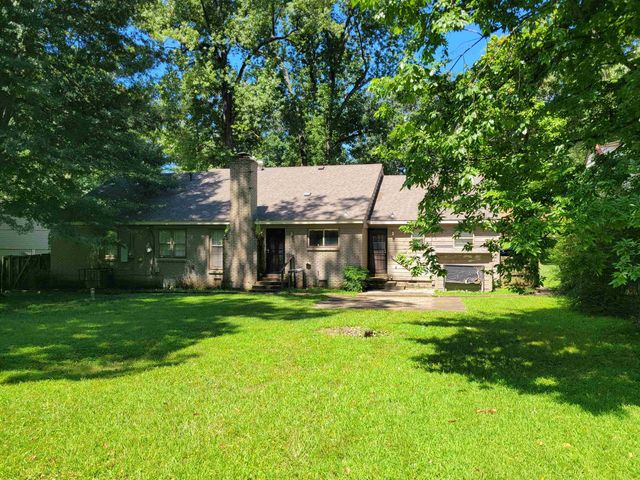 3102 SCOTLAND RD, Memphis, TN 38128