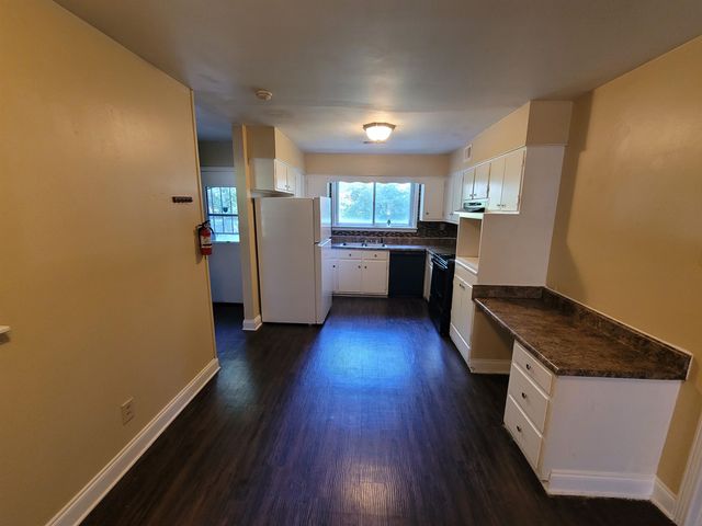 3102 SCOTLAND RD, Memphis, TN 38128