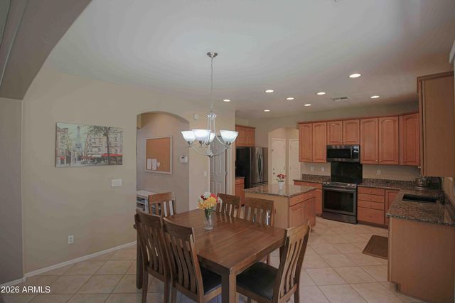 17282 W MORNING GLORY Street, Goodyear, AZ 85338