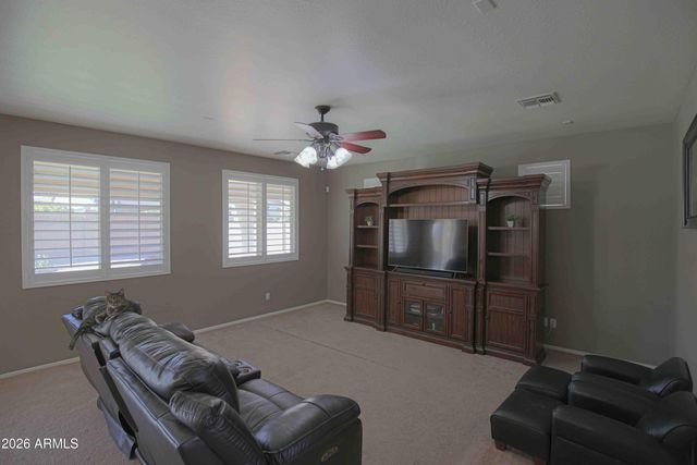 17282 W MORNING GLORY Street, Goodyear, AZ 85338