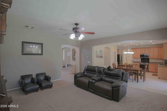 17282 W MORNING GLORY Street, Goodyear, AZ 85338