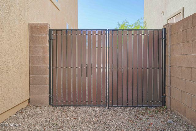 17282 W MORNING GLORY Street, Goodyear, AZ 85338