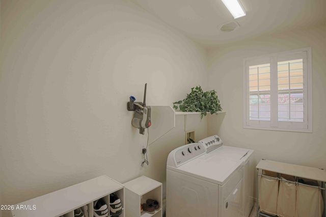 17282 W MORNING GLORY Street, Goodyear, AZ 85338