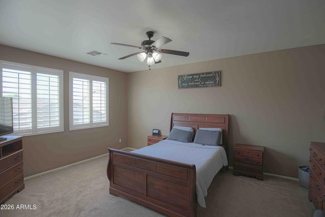 17282 W MORNING GLORY Street, Goodyear, AZ 85338