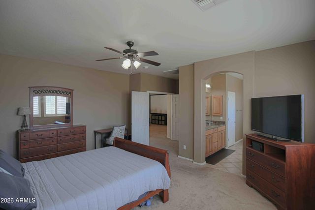 17282 W MORNING GLORY Street, Goodyear, AZ 85338