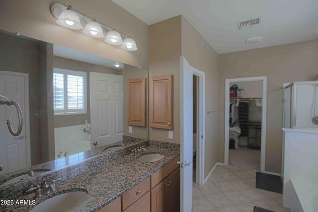 17282 W MORNING GLORY Street, Goodyear, AZ 85338