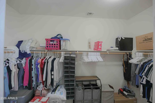 17282 W MORNING GLORY Street, Goodyear, AZ 85338