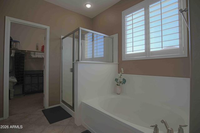 17282 W MORNING GLORY Street, Goodyear, AZ 85338