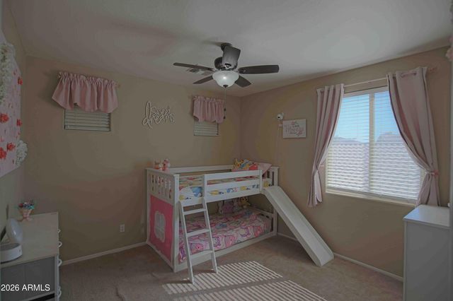 17282 W MORNING GLORY Street, Goodyear, AZ 85338