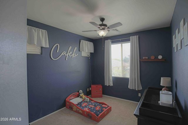 17282 W MORNING GLORY Street, Goodyear, AZ 85338