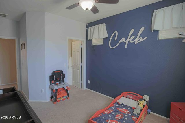 17282 W MORNING GLORY Street, Goodyear, AZ 85338