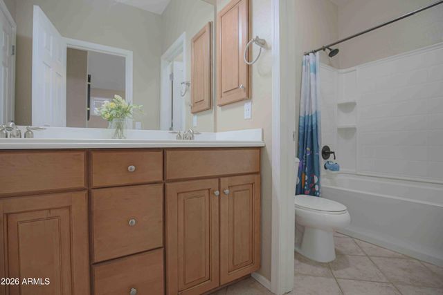 17282 W MORNING GLORY Street, Goodyear, AZ 85338