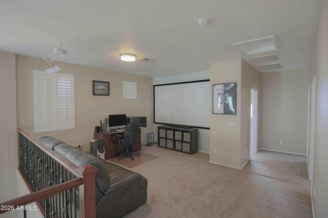 17282 W MORNING GLORY Street, Goodyear, AZ 85338