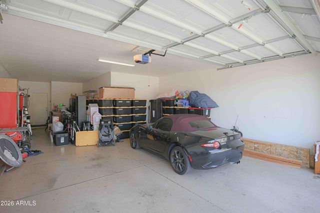 17282 W MORNING GLORY Street, Goodyear, AZ 85338