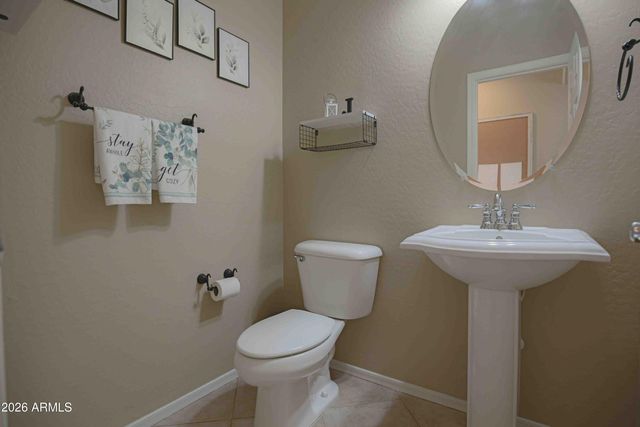 17282 W MORNING GLORY Street, Goodyear, AZ 85338