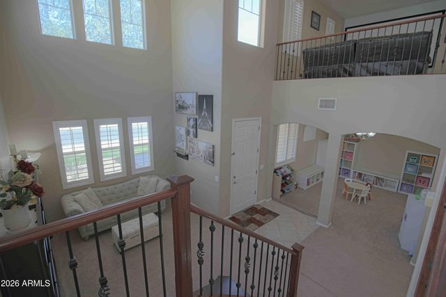 17282 W MORNING GLORY Street, Goodyear, AZ 85338