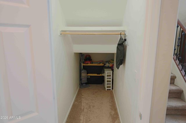 17282 W MORNING GLORY Street, Goodyear, AZ 85338