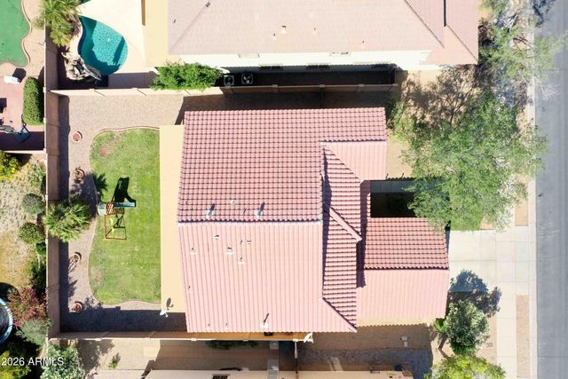 17282 W MORNING GLORY Street, Goodyear, AZ 85338