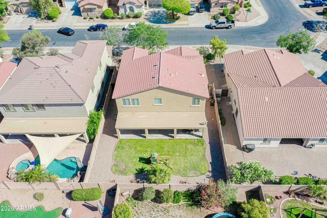 17282 W MORNING GLORY Street, Goodyear, AZ 85338