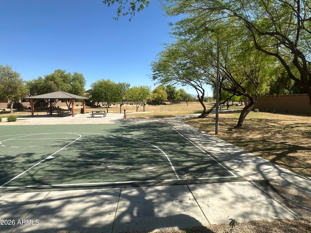 17282 W MORNING GLORY Street, Goodyear, AZ 85338