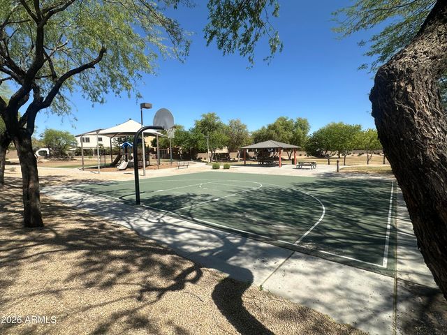 17282 W MORNING GLORY Street, Goodyear, AZ 85338