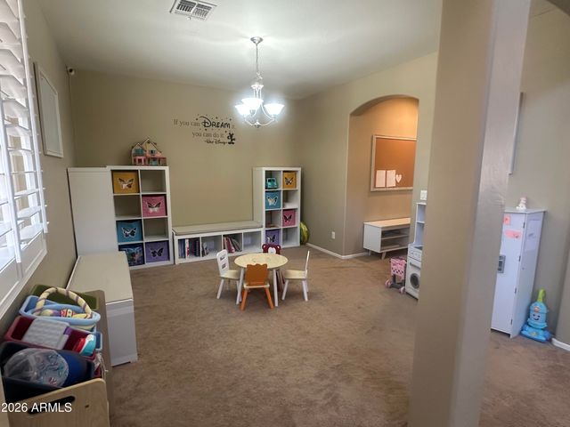 17282 W MORNING GLORY Street, Goodyear, AZ 85338