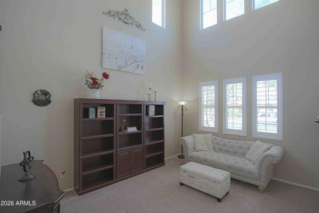 17282 W MORNING GLORY Street, Goodyear, AZ 85338