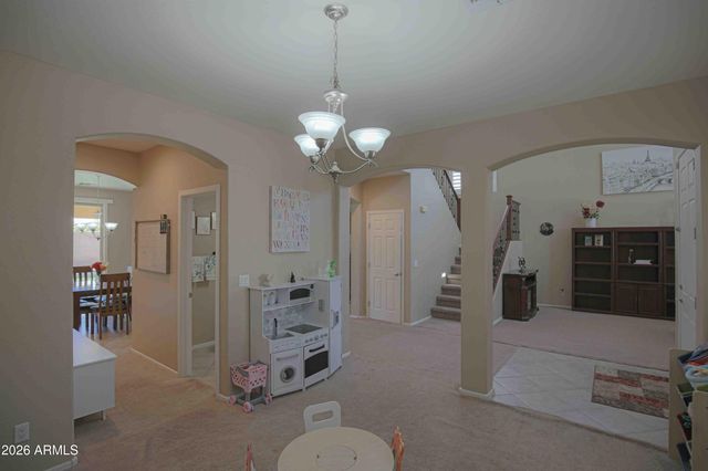 17282 W MORNING GLORY Street, Goodyear, AZ 85338