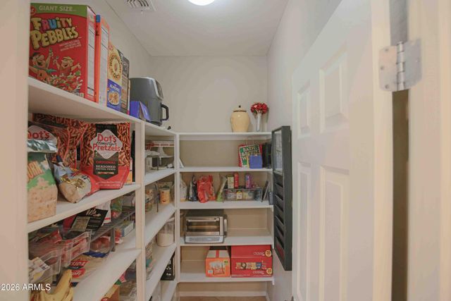 17282 W MORNING GLORY Street, Goodyear, AZ 85338