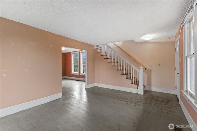 4619 S Lucile Street, Seattle, WA 98118