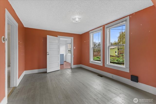 4619 S Lucile Street, Seattle, WA 98118