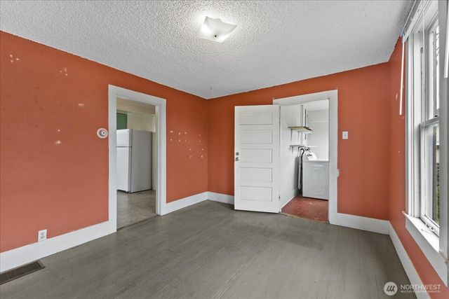 4619 S Lucile Street, Seattle, WA 98118