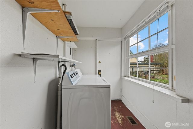 4619 S Lucile Street, Seattle, WA 98118