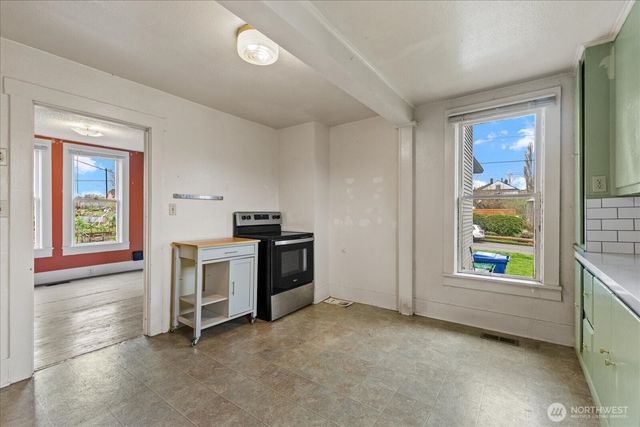 4619 S Lucile Street, Seattle, WA 98118