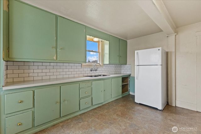 4619 S Lucile Street, Seattle, WA 98118