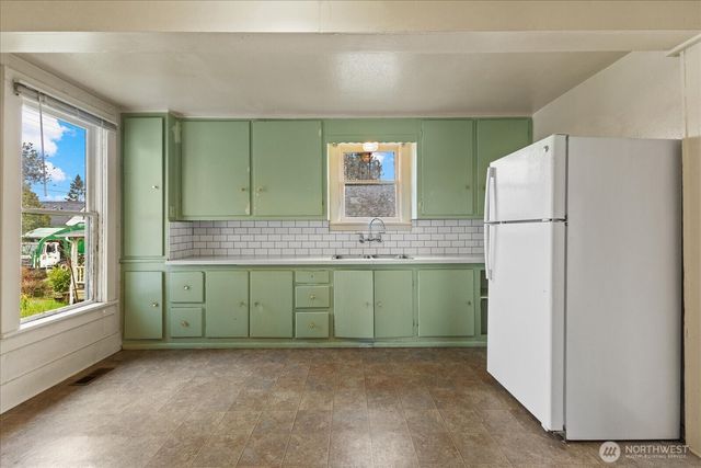 4619 S Lucile Street, Seattle, WA 98118