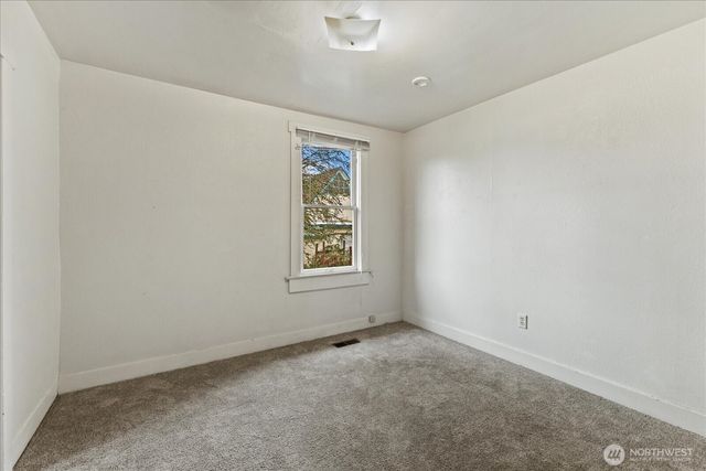 4619 S Lucile Street, Seattle, WA 98118