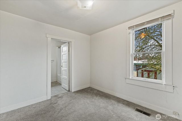 4619 S Lucile Street, Seattle, WA 98118