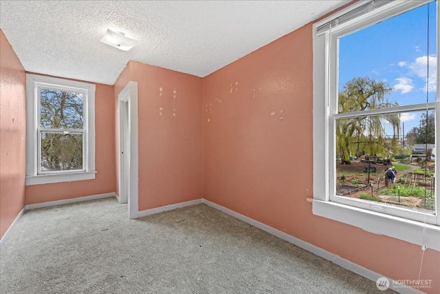 4619 S Lucile Street, Seattle, WA 98118