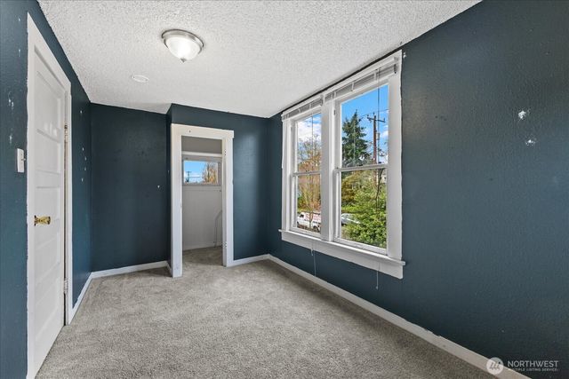 4619 S Lucile Street, Seattle, WA 98118