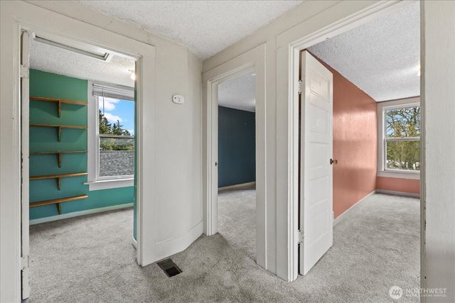 4619 S Lucile Street, Seattle, WA 98118