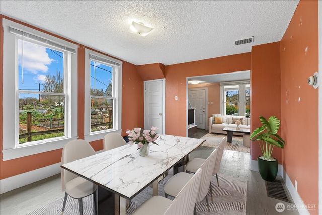 4619 S Lucile Street, Seattle, WA 98118