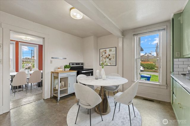 4619 S Lucile Street, Seattle, WA 98118