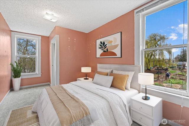 4619 S Lucile Street, Seattle, WA 98118